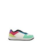 Shone - 002-001 - white / EU 31