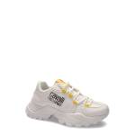 Cavalli Class - CW8766 - white / EU 36