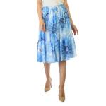 Tommy Hilfiger - WW0WW32190 - blue / 32