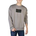 Calvin Klein - K10K110083 - grey / L