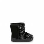 Shone - 198 - black / EU 25