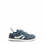 Shone - 15126-001 - blue-1 / EU 27
