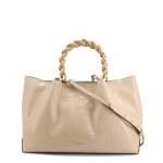 Guess - HWAIDC - brown-2