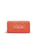 Love Moschino - JC5600PP1GLA0 - orange