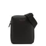 Calvin Klein - K50K508695 - black