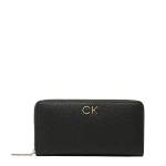 Calvin Klein - K60K610242 - black