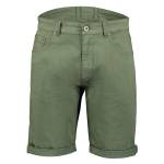 Geographical Norway - PAMPELONE_237 - green / 3XL