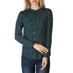 Tommy Hilfiger - WW0WW23991 - green / 4