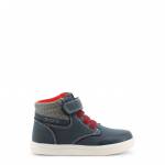 Shone - 183-021 - blue / EU 21