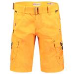 Geographical Norway - PEANUT_063 - orange / 2XL