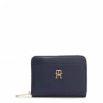 Tommy Hilfiger - AW0AW14224 - blue