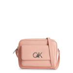 Calvin Klein - K60K609397 - pink