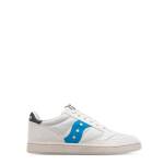 Saucony - JAZZ-COURT_S706 - white-4 / EU 40