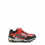 Shone - 7911-002 - black / EU 28