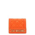 Love Moschino - JC5601PP1GLA0 - orange