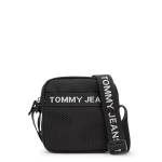 Tommy Hilfiger - AM0AM10901 - black
