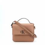Calvin Klein - K60K610330 - pink