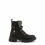 Shone - 245-001 - black / EU 28