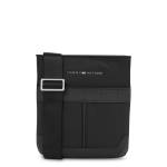 Tommy Hilfiger - AM0AM10943 - black