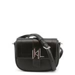 Karl Lagerfeld - 225W3085 - black