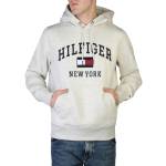 Tommy Hilfiger - MW0MW28173 - grey / L