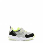 Shone - 10260-022 - black / EU 24