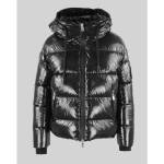 Plein Sport - DPPS201 - black / 48