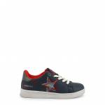 Shone - 15012-126 - blue / EU 31