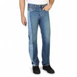 Calvin Klein - J30J307179 - blue / 30