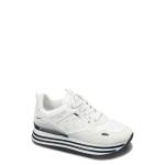 Cavalli Class - CW8778 - white / EU 36