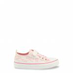 Shone - 291-002 - white / EU 30