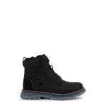 Shone - 50051-001 - black / EU 31
