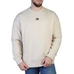 Tommy Hilfiger - DM0DM16370 - brown / S