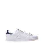 Adidas - StanSmith - white-1 / UK 4.0