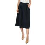 Tommy Hilfiger - WW0WW29329 - blue / 32