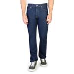Calvin Klein - ZM0ZM01033 - blue / 28