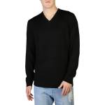 Calvin Klein - K10K110423 - black / L