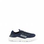 Shone - 155-001 - blue / EU 30