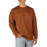 Calvin Klein - K10K109708 - brown / M