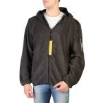 Geographical Norway - Tufour_man - grey / L