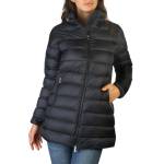 Ciesse - TARYN-N1F11D - blue / 40