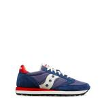 Saucony - JAZZ_S70755 - blue / EU 40