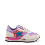 Atlantic Stars - GHALAC - violet / EU 35