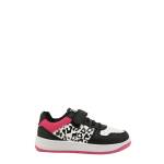 Shone - 002-002 - pink / EU 25