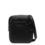 Calvin Klein - K50K510110 - black