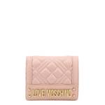 Love Moschino - JC5601PP1GLA0 - pink-1