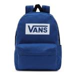 Vans - VANS-OLD-SKOOL-BOXED - blue