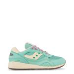 Saucony - SHADOW-6000_S707 - blue / EU 39
