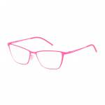 Italia Independent - 5202A - pink