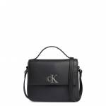 Calvin Klein - K60K610330 - black